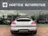 Porsche Panamera 3.0 4S | 360° Camera | Bose | Porsche onderhouden 2015 Benzine 7