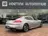 Porsche Panamera 3.0 4S | 360° Camera | Bose | Porsche onderhouden 2015 Benzine 8