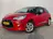 Citroën DS3 1.2 VTi Chic, airco, cruise. 2013 Benzine