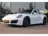 Porsche 911 991.2 3.0 CARRERA 4S PDK *INCL BTW* 2017 Benzine