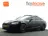 Audi A5 Sportback 40 TFSI 246pk S Black Optic Aut- 2017 Benzine