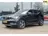 Volvo XC40 1.5 T4 Recharge Plug-in PHEV Inscr. Expr. | Camera 2022 Hybride Benzine