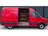 Volkswagen Crafter 2.0 TDI 2015 NAP CLIMA NAVI CRUISE 2015 Diesel 14