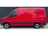 Volkswagen Crafter 2.0 TDI 2015 NAP CLIMA NAVI CRUISE 2015 Diesel 3