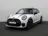 MINI 3-Deurs Cooper 2025 Benzine 24