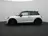 MINI 3-Deurs Cooper 2025 Benzine 4