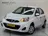 Nissan Micra 1.2 Acenta Stoelverwarming Airco 2016 Benzine