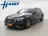 Mercedes-Benz E-Klasse Estate 300de 313 PK AMG-LINE PRESTIGE PLUS 2025 Diesel