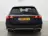 Mercedes-Benz E-Klasse Estate 300de 313 PK AMG-LINE PRESTIGE PLUS 2025 Diesel 10
