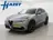 Alfa Romeo Stelvio 2.0T 280 PK AWD FIRST EDITION + 20 INCH | TREKHAAK 2017 Benzine