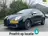 Alfa Romeo MiTo 0.9 TwinAir Distinctive Navigatie*Leder*NAP*Cruise 2013 Benzine
