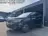 Renault Kangoo 1.3 TCe 130PK EDC TECHNO AUTOMAAT!! 2024 Benzine