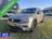 Volkswagen Tiguan 1.4 TSI ACT Highline 2017 Benzine