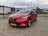 Renault Clio 1.0 TCe Intens Cc,Pdc,keyless,... 2019 Benzine