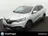 Renault Kadjar 1.2 TCe Limited Navigatie | Parkeersensoren | Clim 2017 Benzine