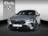 BMW 1 Serie 120 2025 Benzine