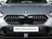BMW 1 Serie 120 2025 Benzine 12