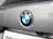 BMW 1 Serie 120 2025 Benzine 17