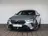 BMW 1 Serie 120 2025 Benzine 44
