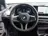 BMW 1 Serie 120 2025 Benzine 8