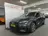 Audi A3 Sportback 30 TFSI Business edition / NL-auto, GMP 2021 Benzine