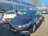 Opel Astra Sports Tourer 1.0 Business / CLIMA/ NAVI / PDC V+A 2018 Benzine