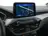 Ford Kuga 2.5 PHEV Titanium 2022 Hybride Benzine 15