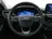 Ford Kuga 2.5 PHEV Titanium 2022 Hybride Benzine 18