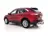 Ford Kuga 2.5 PHEV Titanium 2022 Hybride Benzine 4