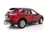 Ford Kuga 2.5 PHEV Titanium 2022 Hybride Benzine 6