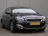 Peugeot 308 SW 1.2 PureTech Allure navi LM airco 2015 Benzine 5