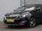 Peugeot 308 SW 1.2 PureTech Allure navi LM airco 2015 Benzine 7