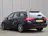 Peugeot 308 SW 1.2 PureTech Allure navi LM airco 2015 Benzine 8