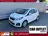 Peugeot 108 1.0 e-VTi Active 2017 Benzine