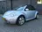 Volkswagen New Beetle Cabriolet 1.4 Turijn Comfort 136818 km nieuwe apk 2003 Benzine
