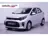 Kia Picanto 1.0 DPi DynamicLine 2022 Benzine