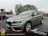 BMW 2 Serie Active Tourer 218i Executive,AUTOMAAT 2014 Benzine