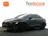 Audi A3 Limousine 35 TFSI S edition one Aut- 2020 Hybride Benzine