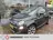 Fiat 500 1.2 500S sport,leuke auto! 2015 Benzine