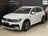 Volkswagen Tiguan 2.0 TDI 4Motion R-LINE | 190PK | VIRTUAL | TREKHAA 2017 Diesel