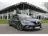 Renault Mégane 1.8 RS 280pk | HANDBAK | LED | 18" LMV | 4WS | 2018 Benzine 13