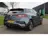 Renault Mégane 1.8 RS 280pk | HANDBAK | LED | 18" LMV | 4WS | 2018 Benzine 15