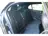 Renault Mégane 1.8 RS 280pk | HANDBAK | LED | 18" LMV | 4WS | 2018 Benzine 6