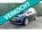 Kia Picanto 1.0 MPi ComfortPlusLine Airco,Carplay,Achteruitrij 2020 Benzine