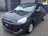 Mitsubishi Space Star 1.0 Intense I Keyless Go I 2014 Benzine