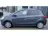 Mitsubishi Space Star 1.0 Intense I Keyless Go I 2014 Benzine 10