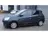 Mitsubishi Space Star 1.0 Intense I Keyless Go I 2014 Benzine 11