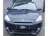 Mitsubishi Space Star 1.0 Intense I Keyless Go I 2014 Benzine 2