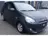 Mitsubishi Space Star 1.0 Intense I Keyless Go I 2014 Benzine 4