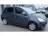 Mitsubishi Space Star 1.0 Intense I Keyless Go I 2014 Benzine 5